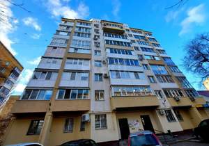 2-к квартира, вторичка, 64м2, 3/10 этаж