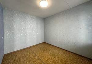 2-к квартира, вторичка, 35м2, 3/10 этаж