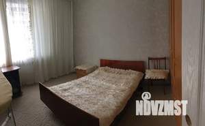 3-к квартира, вторичка, 60м2, 8/9 этаж