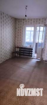 3-к квартира, вторичка, 64м2, 1/9 этаж