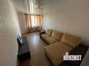 1-к квартира, вторичка, 38м2, 10/10 этаж