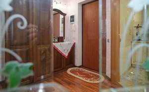 3-к квартира, вторичка, 85м2, 5/10 этаж