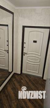 2-к квартира, вторичка, 60м2, 2/10 этаж