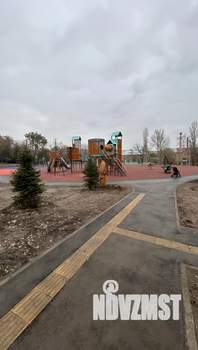 1-к квартира, вторичка, 42м2, 10/10 этаж