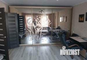 2-к квартира, вторичка, 73м2, 8/14 этаж