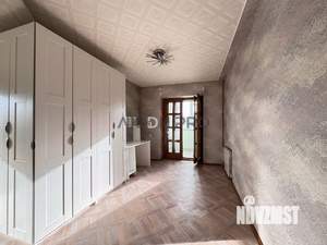 3-к квартира, вторичка, 61м2, 7/10 этаж