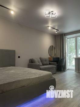 1-к квартира, вторичка, 34м2, 3/9 этаж