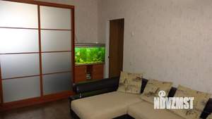 2-к квартира, вторичка, 54м2, 7/10 этаж