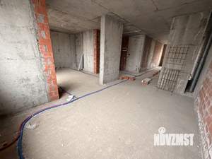 2-к квартира, вторичка, 60м2, 3/22 этаж