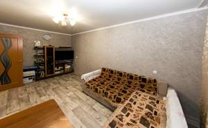 2-к квартира, вторичка, 41м2, 2/5 этаж