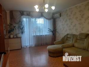 3-к квартира, вторичка, 88м2, 5/12 этаж