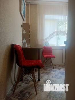 2-к квартира, вторичка, 44м2, 2/5 этаж