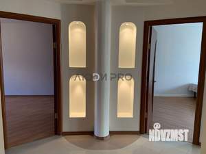 3-к квартира, вторичка, 70м2, 2/9 этаж