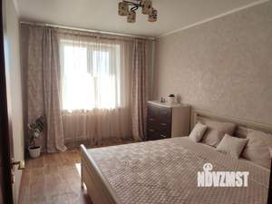2-к квартира, вторичка, 48м2, 9/10 этаж