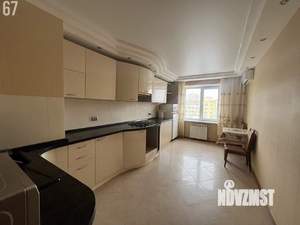 3-к квартира, вторичка, 82м2, 7/10 этаж