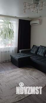 1-к квартира, вторичка, 33м2, 2/5 этаж