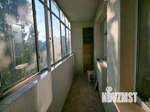 2-к квартира, вторичка, 49м2, 8/9 этаж