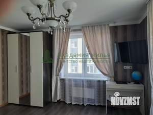 3-к квартира, вторичка, 115м2, 5/25 этаж