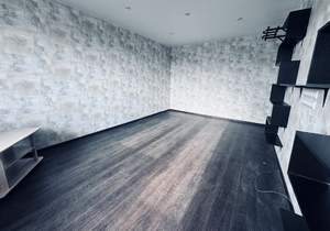 2-к квартира, вторичка, 53м2, 5/8 этаж