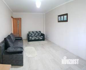 1-к квартира, вторичка, 33м2, 5/9 этаж