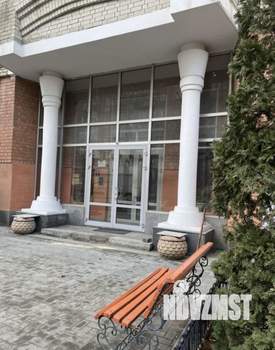 4-к квартира, вторичка, 160м2, 5/6 этаж