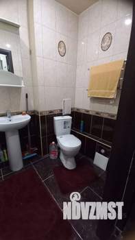 1-к квартира, вторичка, 35м2, 8/10 этаж