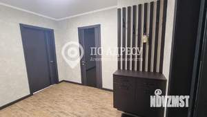 2-к квартира, вторичка, 70м2, 25/25 этаж