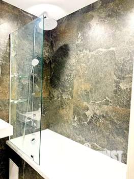 2-к квартира, вторичка, 60м2, 9/10 этаж