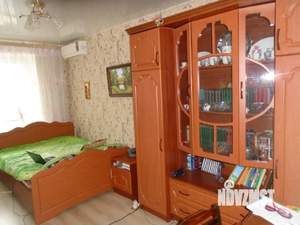 3-к квартира, вторичка, 67м2, 8/9 этаж