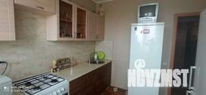 3-к квартира, вторичка, 65м2, 7/9 этаж