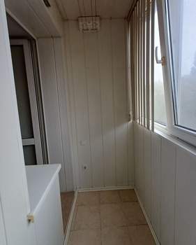 3-к квартира, вторичка, 65м2, 5/8 этаж