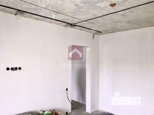 3-к квартира, вторичка, 55м2, 4/9 этаж