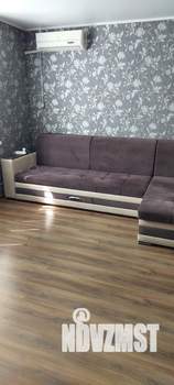2-к квартира, вторичка, 50м2, 10/10 этаж
