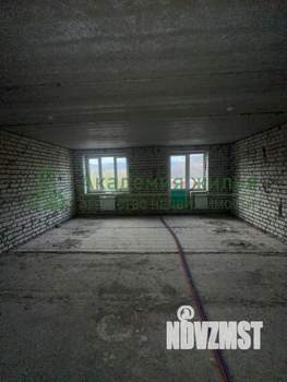 1-к квартира, вторичка, 41м2, 9/10 этаж