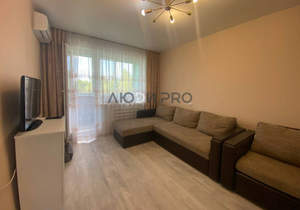 2-к квартира, вторичка, 43м2, 3/9 этаж
