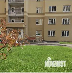 3-к квартира, вторичка, 97м2, 5/25 этаж