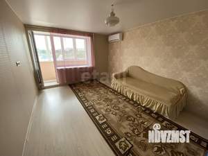 2-к квартира, вторичка, 50м2, 4/10 этаж