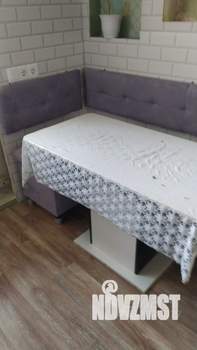 2-к квартира, вторичка, 47м2, 4/4 этаж