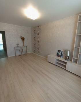 2-к квартира, вторичка, 61м2, 14/22 этаж