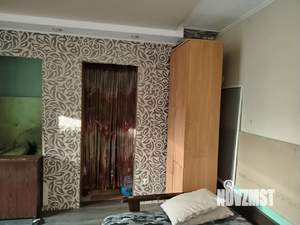 2-к квартира, вторичка, 44м2, 3/5 этаж