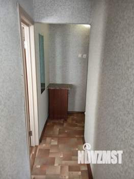 1-к квартира, вторичка, 32м2, 3/5 этаж