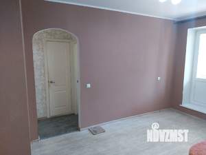 1-к квартира, вторичка, 33м2, 2/9 этаж