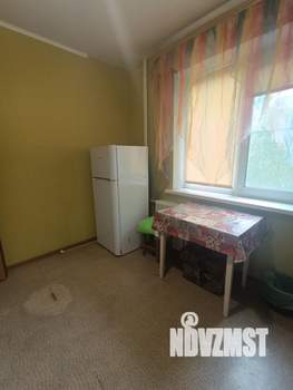 1-к квартира, вторичка, 39м2, 3/10 этаж