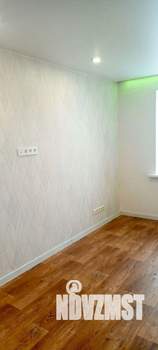 2-к квартира, вторичка, 55м2, 12/15 этаж