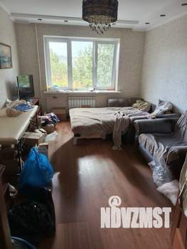 3-к квартира, вторичка, 64м2, 5/9 этаж