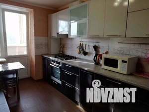 1-к квартира, вторичка, 40м2, 5/10 этаж