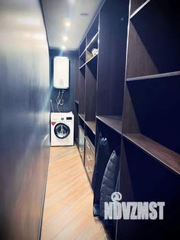 4-к квартира, вторичка, 165м2, 4/10 этаж