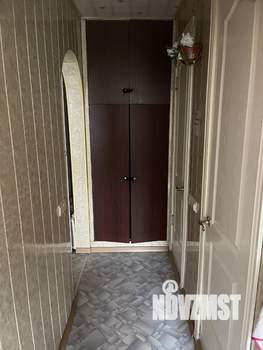 2-к квартира, вторичка, 46м2, 3/9 этаж