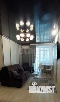 2-к квартира, вторичка, 53м2, 6/14 этаж