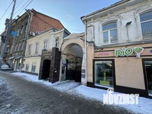 2-к квартира, вторичка, 31м2, 1/2 этаж